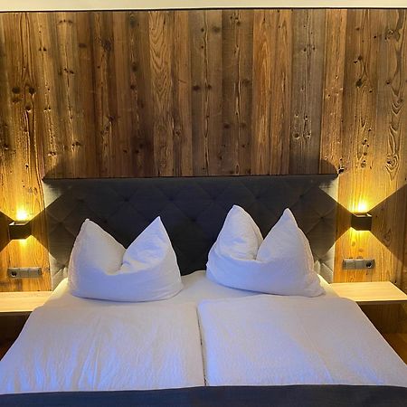 Ferienhaus Edith คัลเทนบาค ภายนอก รูปภาพ