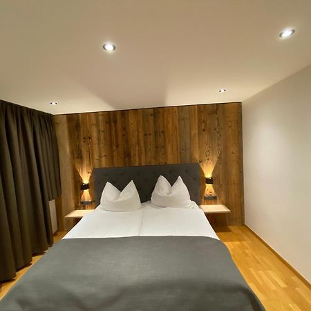 Ferienhaus Edith คัลเทนบาค ภายนอก รูปภาพ