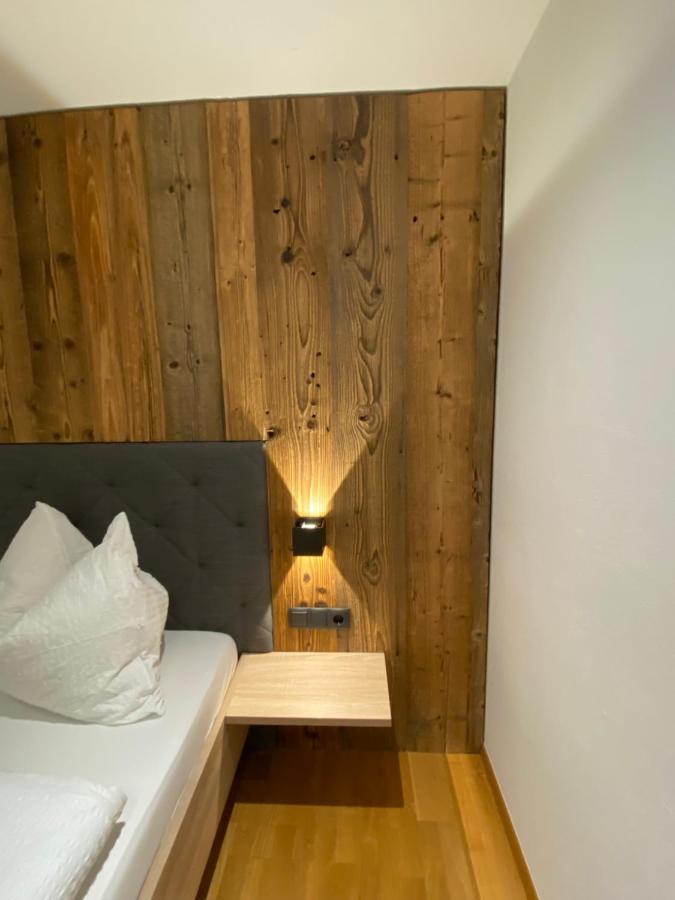 Ferienhaus Edith คัลเทนบาค ภายนอก รูปภาพ