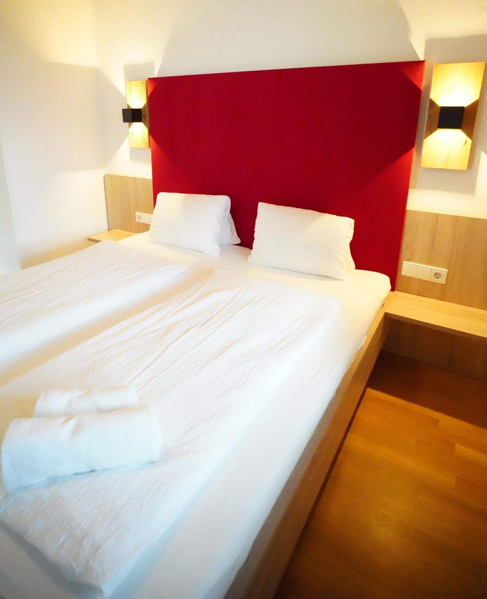 Ferienhaus Edith คัลเทนบาค ภายนอก รูปภาพ
